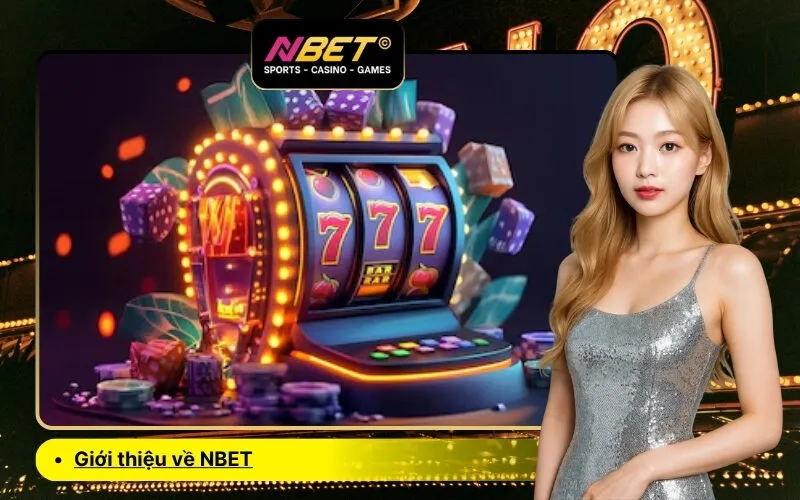 Giới thiệu về NBET